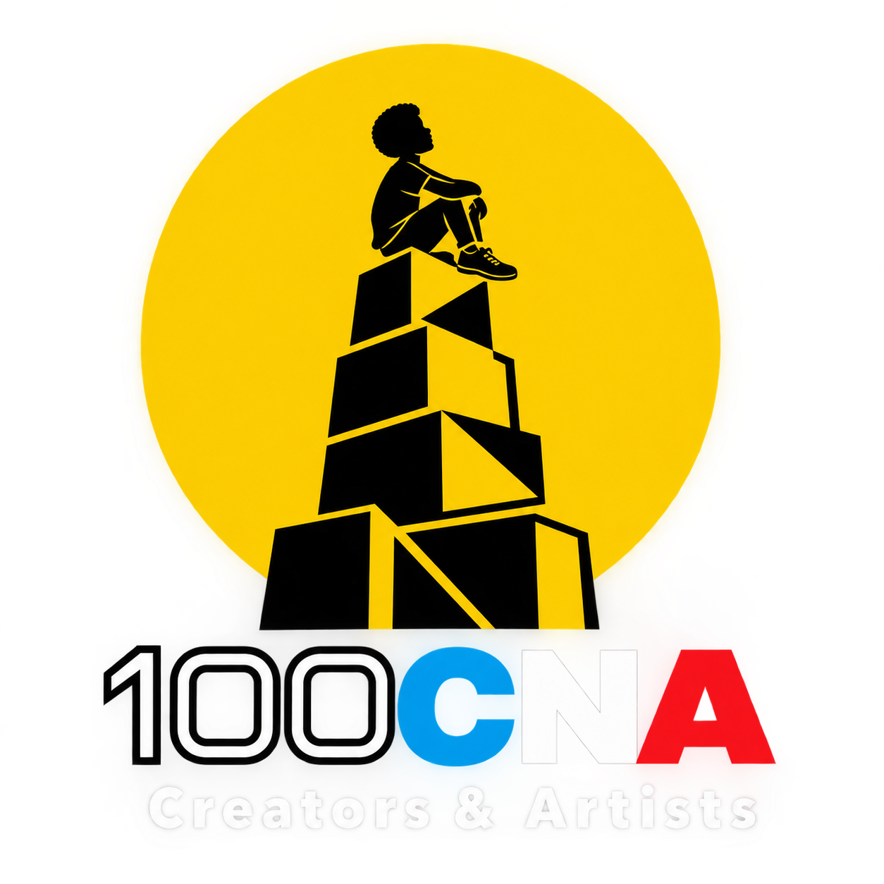 100 CNA